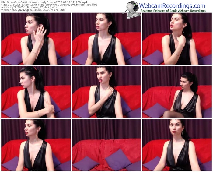 xlovecam-lovelydream-webcam-show-02_12_2019-11_12_08