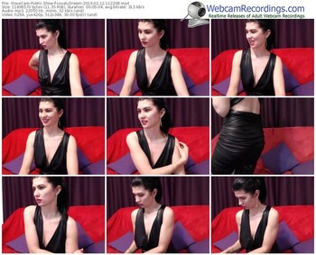 xlovecam-lovelydream-webcam-show-02_12_2019-11_22_08