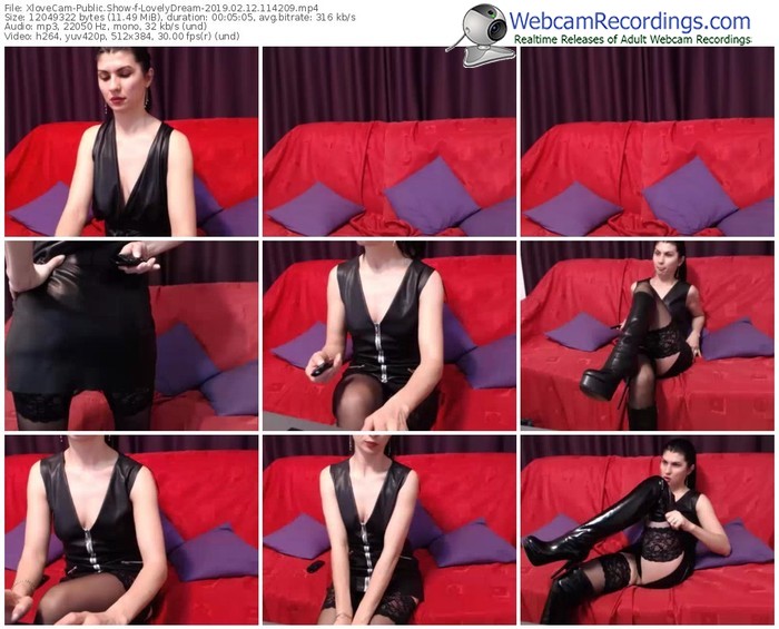 xlovecam-lovelydream-webcam-show-02_12_2019-11_42_09