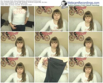xlovecam-mariadaisy-webcam-show-02_12_2019-15_32_13