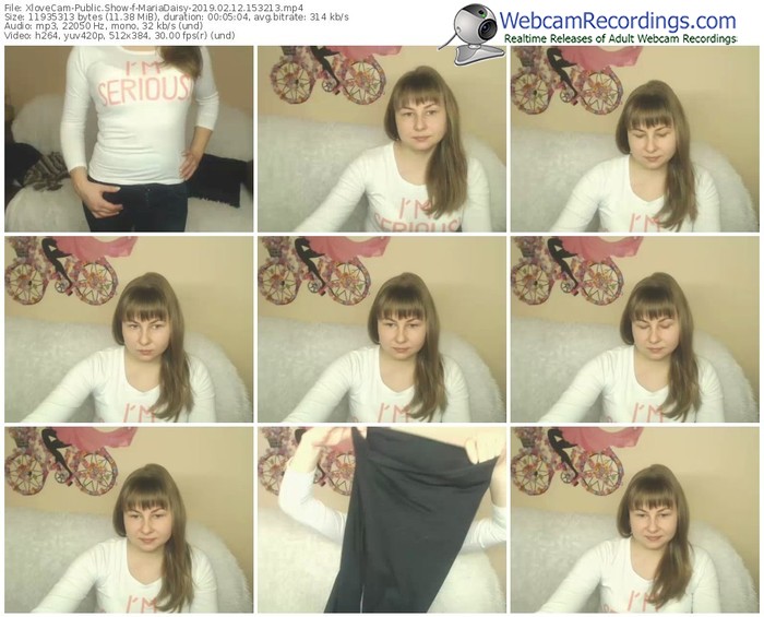 xlovecam-mariadaisy-webcam-show-02_12_2019-15_32_13