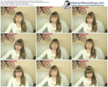 xlovecam-mariadaisy-webcam-show-02_12_2019-16_12_13