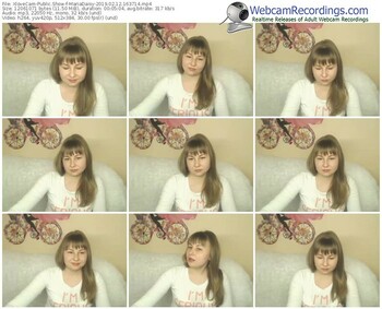 xlovecam-mariadaisy-webcam-show-02_12_2019-16_37_14