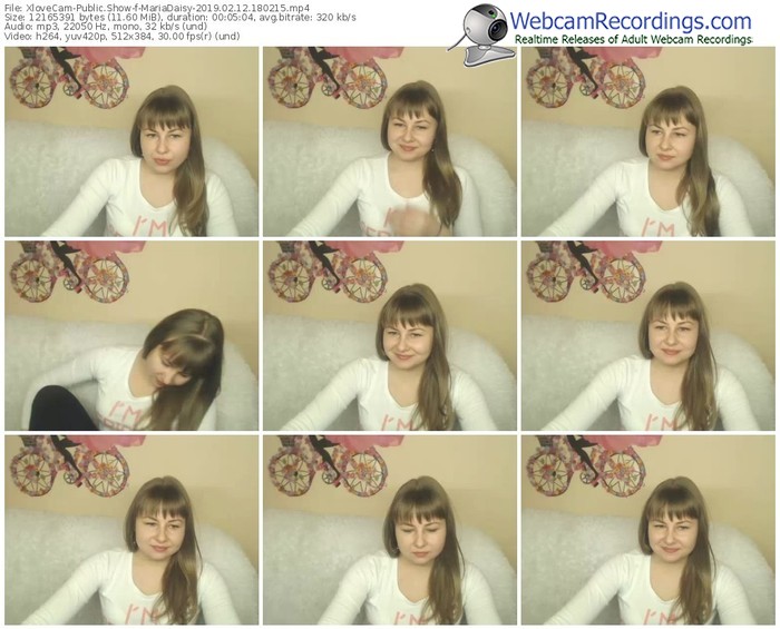 xlovecam-mariadaisy-webcam-show-02_12_2019-18_02_15