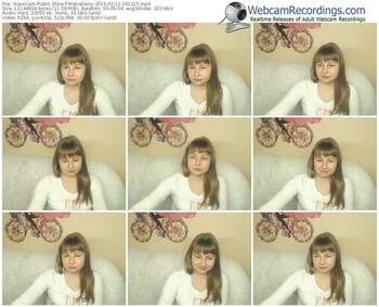 xlovecam-mariadaisy-webcam-show-02_12_2019-18_12_15