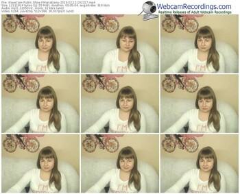 xlovecam-mariadaisy-webcam-show-02_12_2019-19_22_17