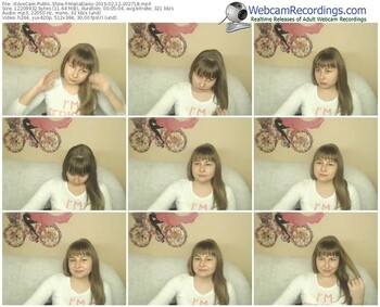 xlovecam-mariadaisy-webcam-show-02_12_2019-20_27_18