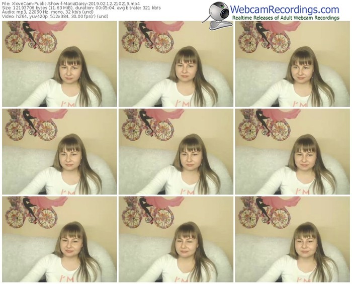 xlovecam-mariadaisy-webcam-show-02_12_2019-21_02_19
