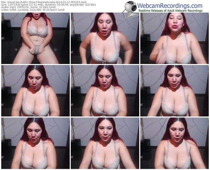 xlovecam-marinaacosta-webcam-show-02_12_2019-05_52_03