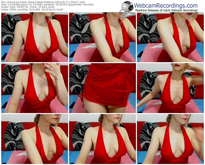 xlovecam-nastyhoteyes-webcam-show-02_12_2019-19_42_17