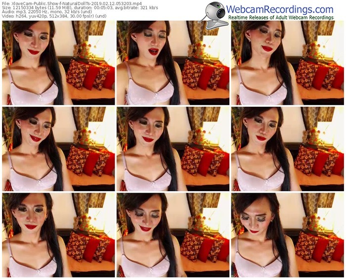 xlovecam-naturaldollts-webcam-show-02_12_2019-05_32_03