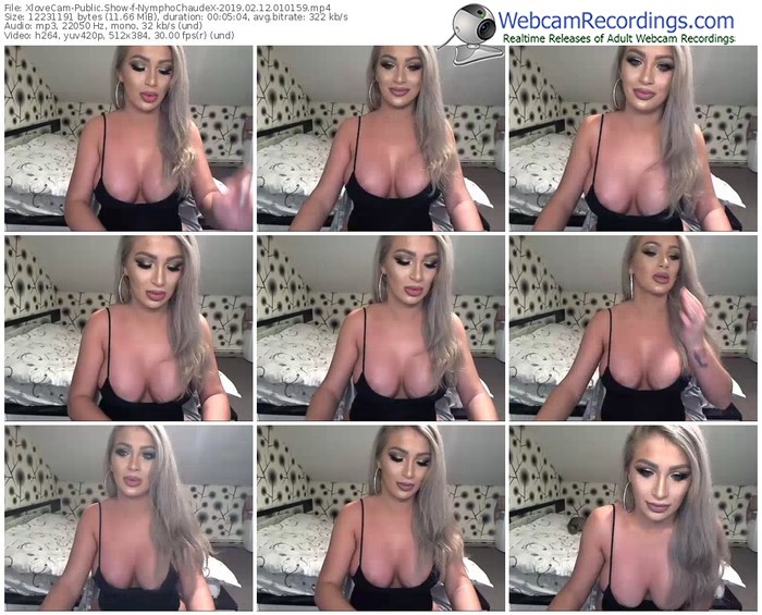 xlovecam-nymphochaudex-webcam-show-02_12_2019-01_01_59