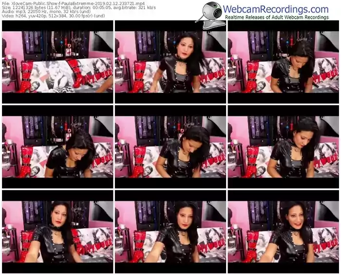xlovecam-paulaextremme-webcam-show-02_12_2019-23_37_21