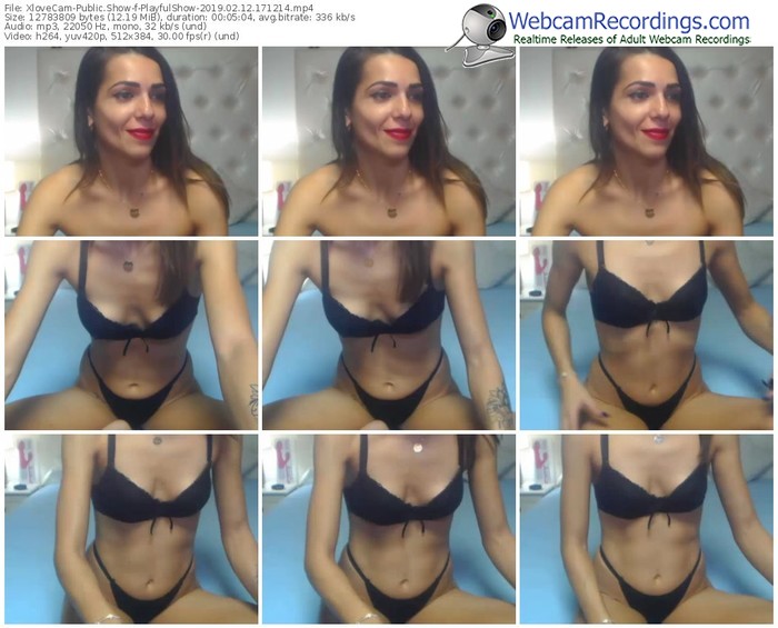 xlovecam-playfulshow-webcam-show-02_12_2019-17_12_14