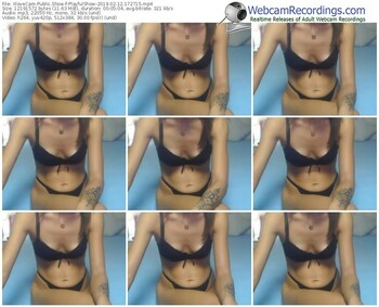 xlovecam-playfulshow-webcam-show-02_12_2019-17_27_15