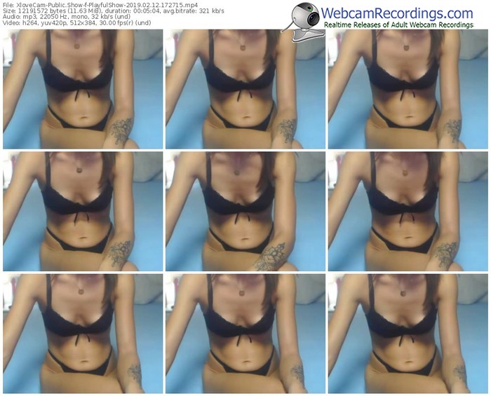 xlovecam-playfulshow-webcam-show-02_12_2019-17_27_15
