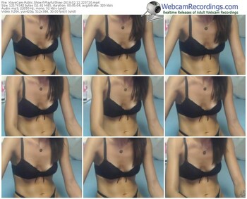 xlovecam-playfulshow-webcam-show-02_12_2019-22_37_20