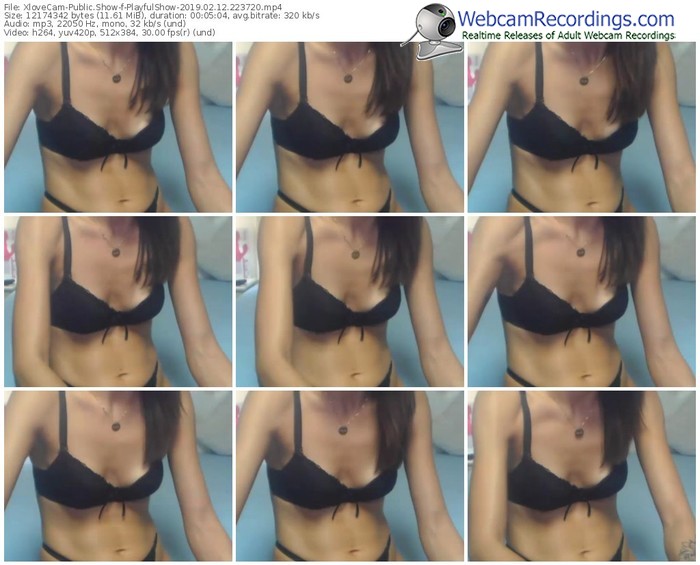 xlovecam-playfulshow-webcam-show-02_12_2019-22_37_20