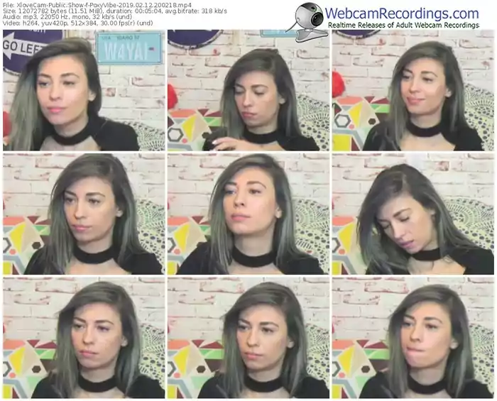 xlovecam-poxyvibe-webcam-show-02_12_2019-20_02_18