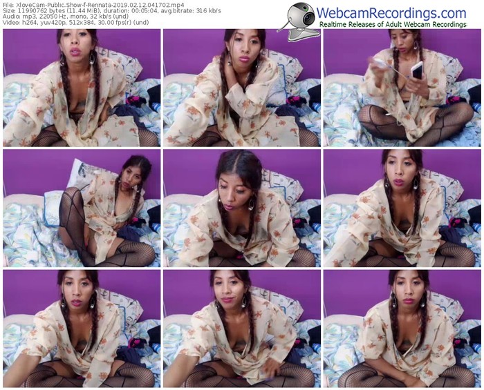xlovecam-rennata-webcam-show-02_12_2019-04_17_02