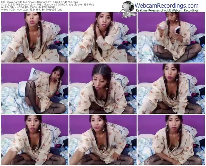 xlovecam-rennata-webcam-show-02_12_2019-04_17_02