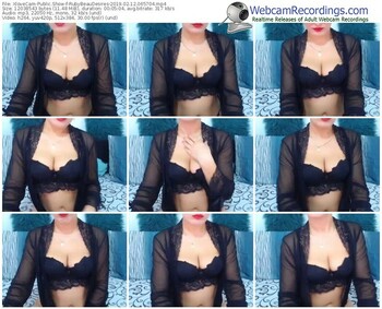xlovecam-rubybeaudesires-webcam-show-02_12_2019-06_57_04