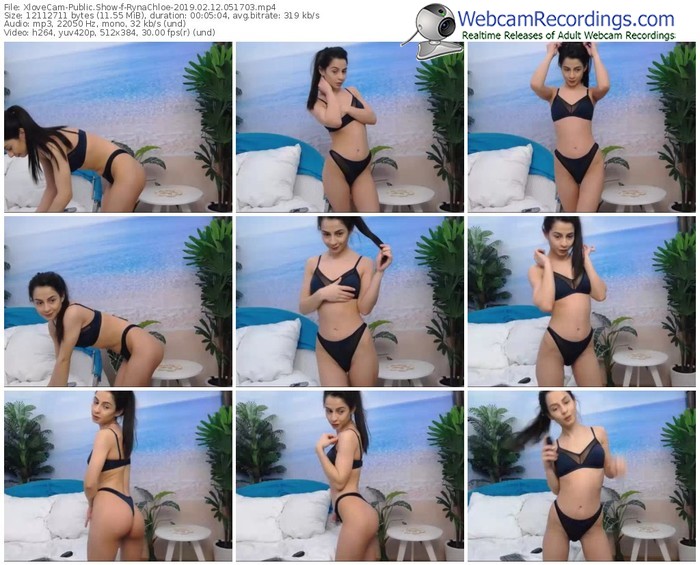 xlovecam-rynachloe-webcam-show-02_12_2019-05_17_03