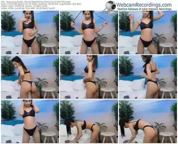 xlovecam-rynachloe-webcam-show-02_12_2019-06_07_04