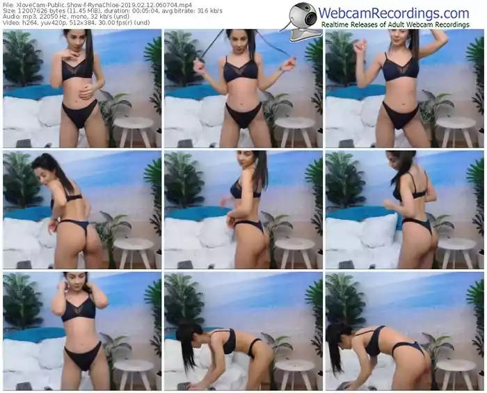 xlovecam-rynachloe-webcam-show-02_12_2019-06_07_04