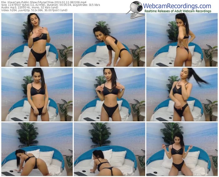 xlovecam-rynachloe-webcam-show-02_12_2019-08_22_06