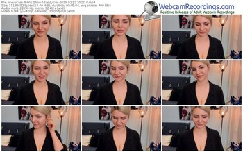 xlovecam-sandykiss-webcam-show-02_12_2019-20_22_18