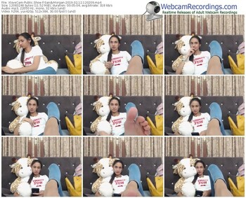 xlovecam-sandymorgan-webcam-show-02_12_2019-12_02_09