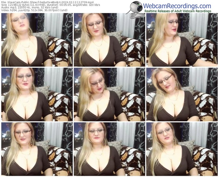 xlovecam-seductivebodyx-webcam-show-02_12_2019-11_27_09