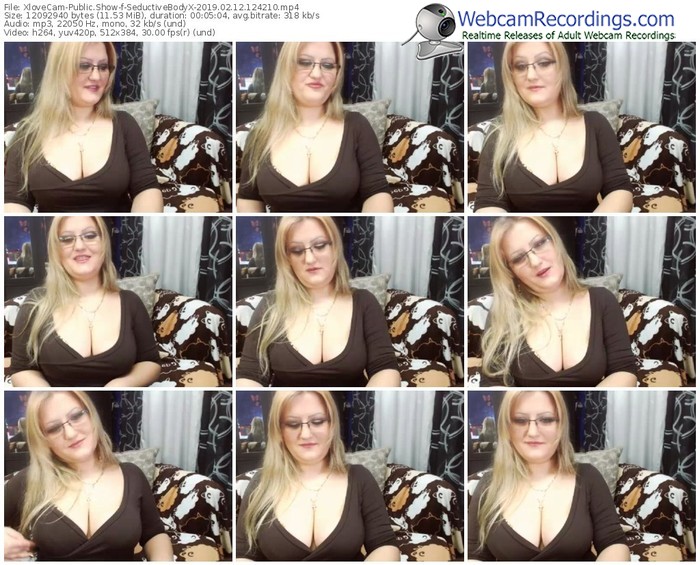 xlovecam-seductivebodyx-webcam-show-02_12_2019-12_42_10