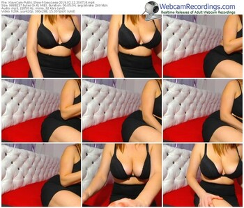 xlovecam-sexyleea-webcam-show-02_12_2019-20_47_18