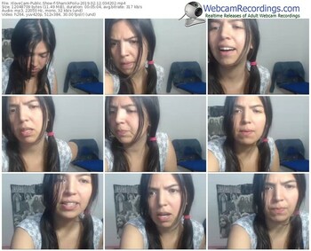 xlovecam-sharickpoilu-webcam-show-02_12_2019-03_42_02