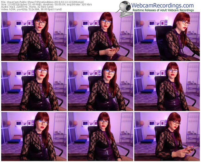 xlovecam-shinegoddess-webcam-show-02_12_2019-12_22_09