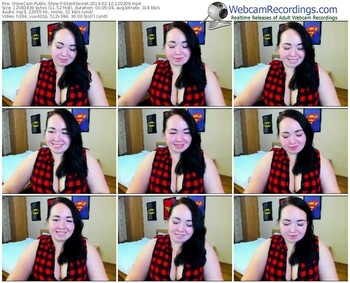 xlovecam-silentsecret-webcam-show-02_12_2019-12_02_09