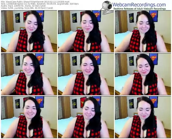 xlovecam-silentsecret-webcam-show-02_12_2019-12_02_09