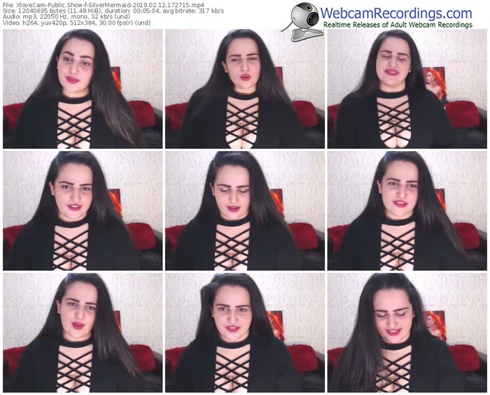 xlovecam-silvermermaid-webcam-show-02_12_2019-17_27_15