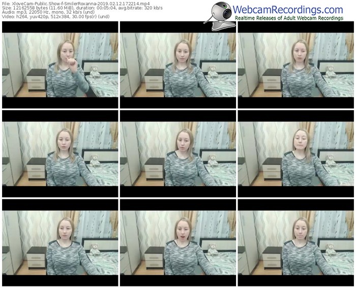 xlovecam-smilerroxanna-webcam-show-02_12_2019-17_22_14