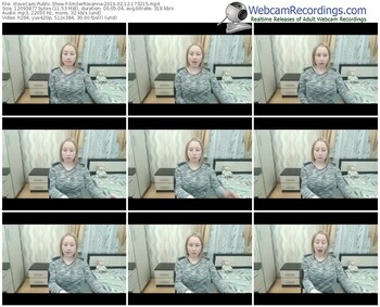 xlovecam-smilerroxanna-webcam-show-02_12_2019-17_32_15