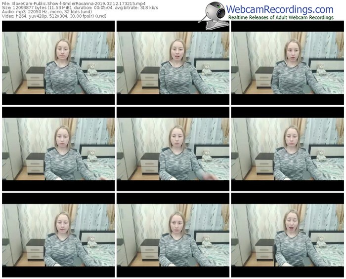 xlovecam-smilerroxanna-webcam-show-02_12_2019-17_32_15