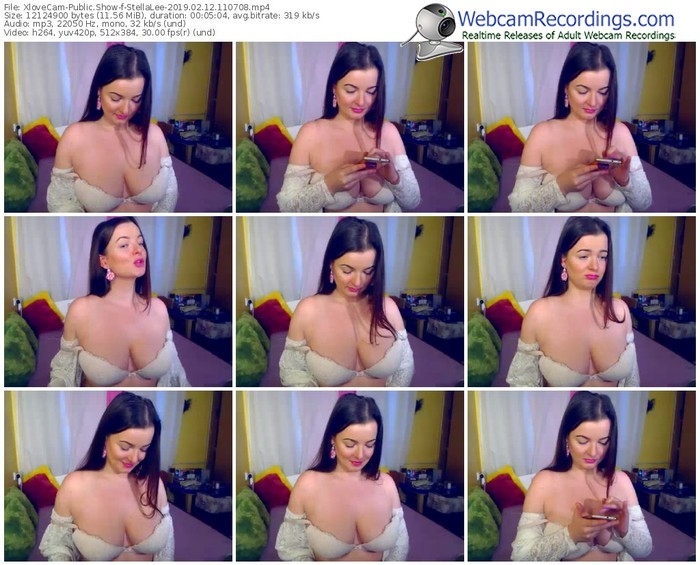 xlovecam-stellalee-webcam-show-02_12_2019-11_07_08