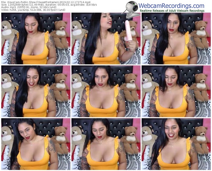 xlovecam-sweetfontainex-webcam-show-02_12_2019-17_27_14