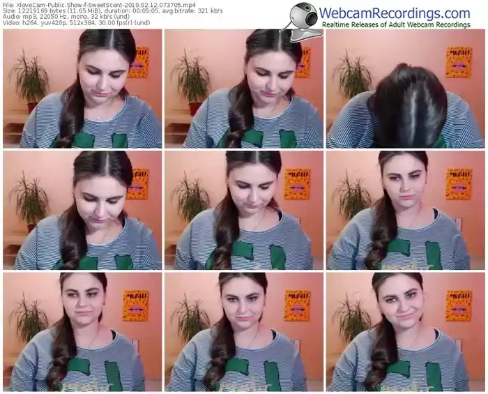 xlovecam-sweetscent-webcam-show-02_12_2019-07_37_05