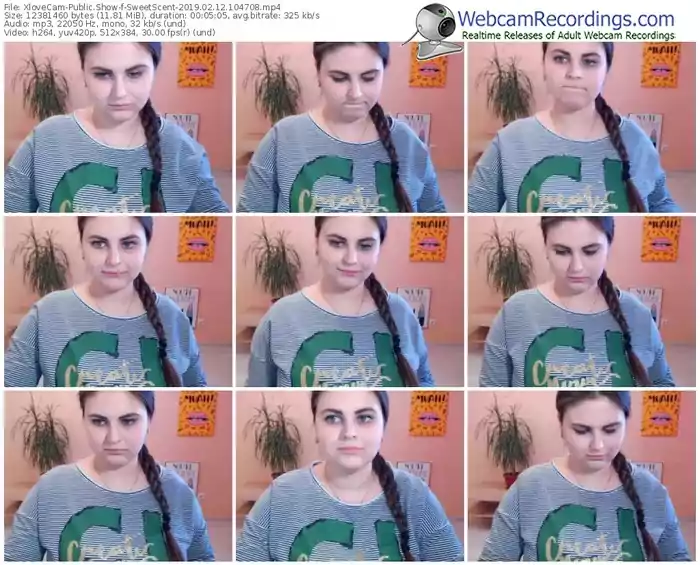 xlovecam-sweetscent-webcam-show-02_12_2019-10_47_08