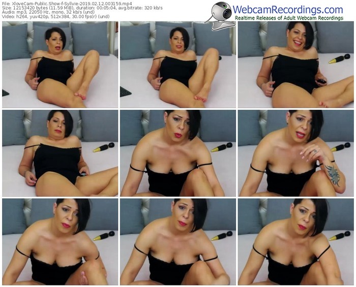 xlovecam-syllvie-webcam-show-02_12_2019-00_31_59