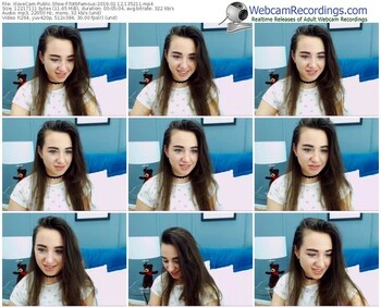 xlovecam-tottifamous-webcam-show-02_12_2019-13_52_11