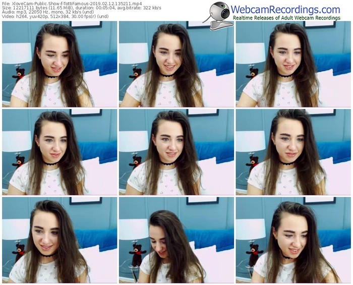 xlovecam-tottifamous-webcam-show-02_12_2019-13_52_11